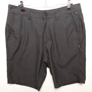 O'Neill  Standard Fit Sz 32 NWOT